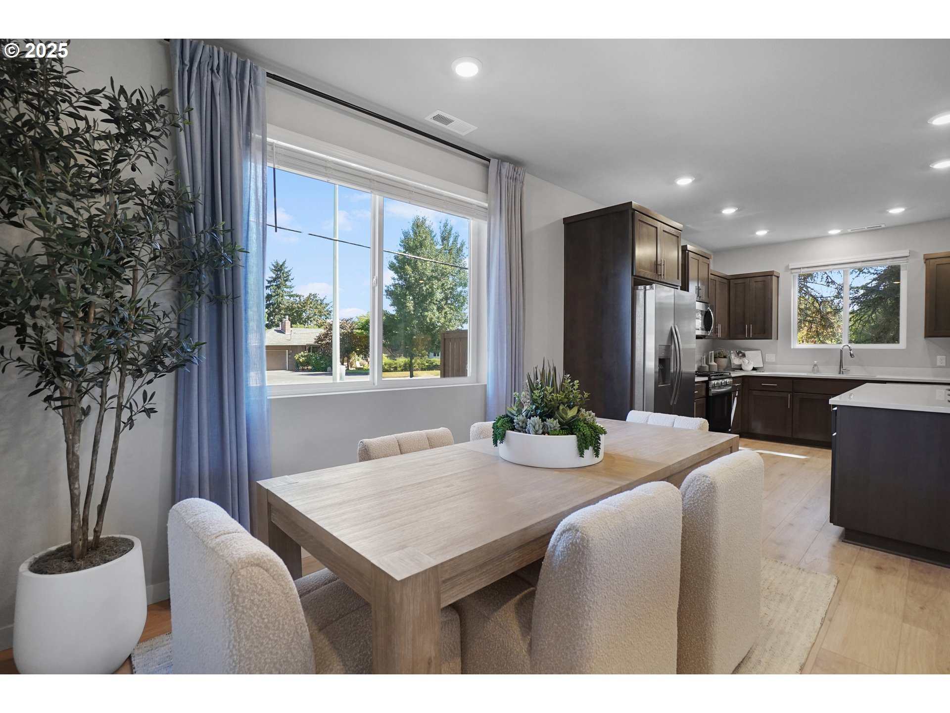 33362 Southwest Rokin Way Scappoose, OR 97056 - Photo 8 of 22