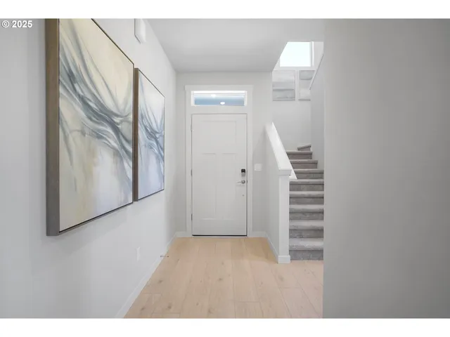 $562,400 | 33362 Southwest Rokin Way, Scappoose, OR 97056