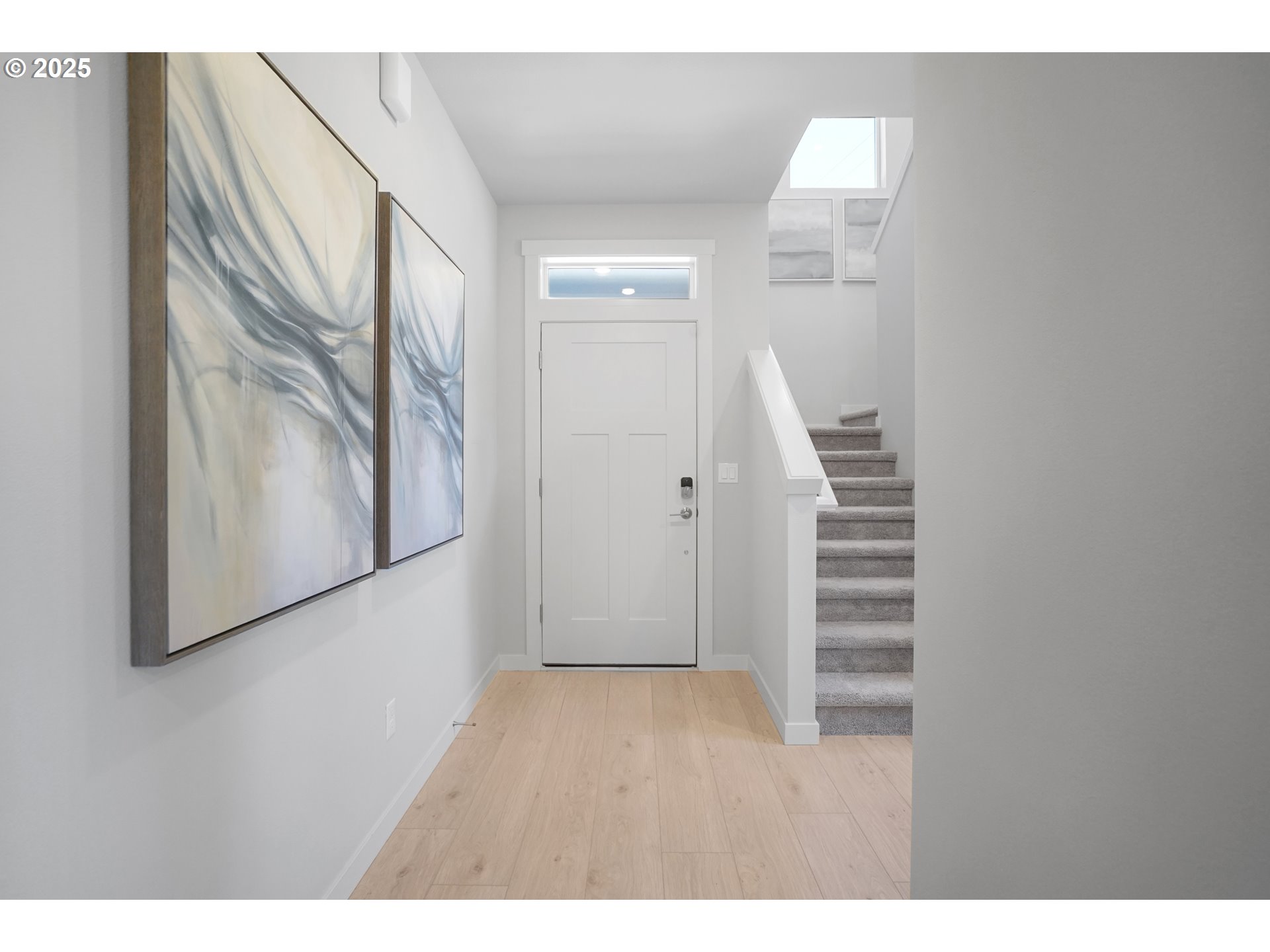 33362 Southwest Rokin Way Scappoose, OR 97056 - Photo 10 of 22