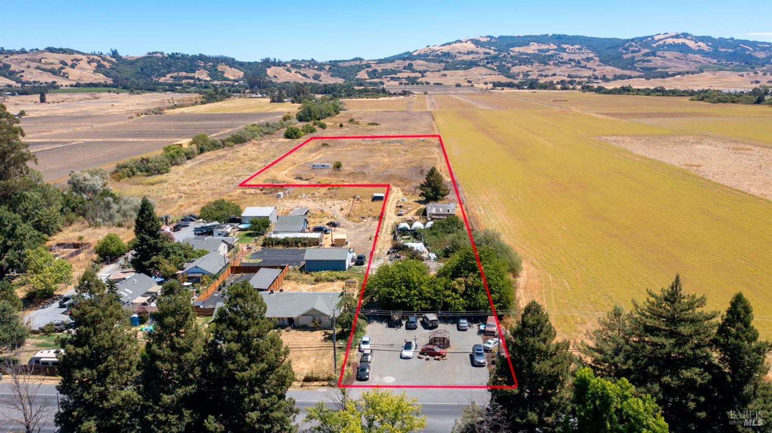 4730 Snyder Lane Santa Rosa, CA 95404 - Photo 1 of 1 Gallery Image 1