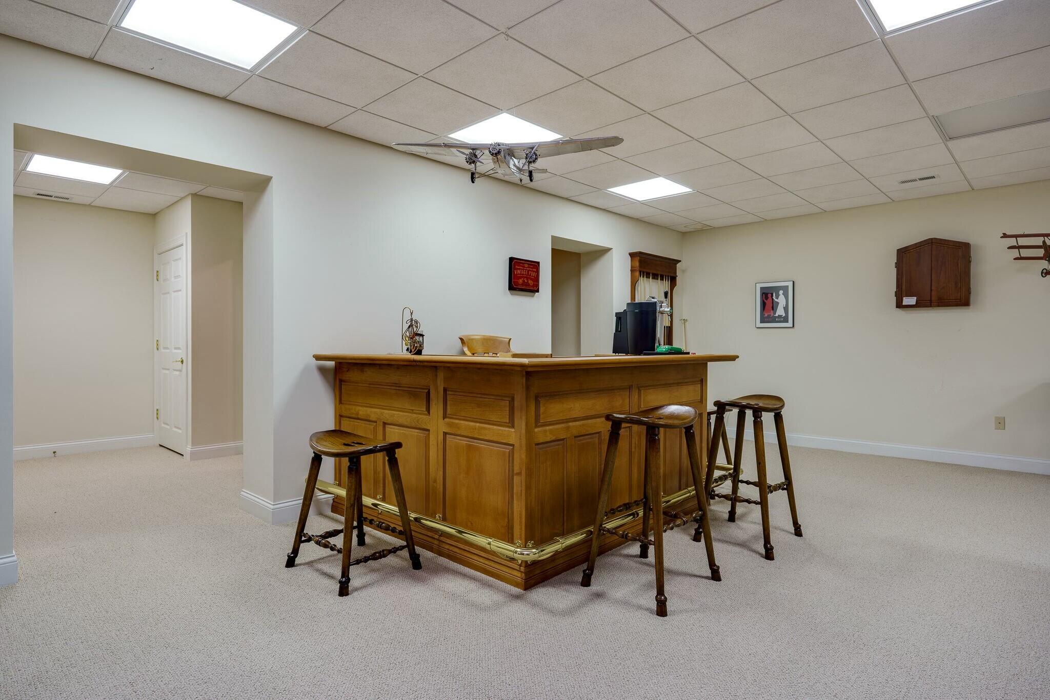2060 Peters Road Troy, OH 45373 - Photo 54 of 76 Gallery Image 54