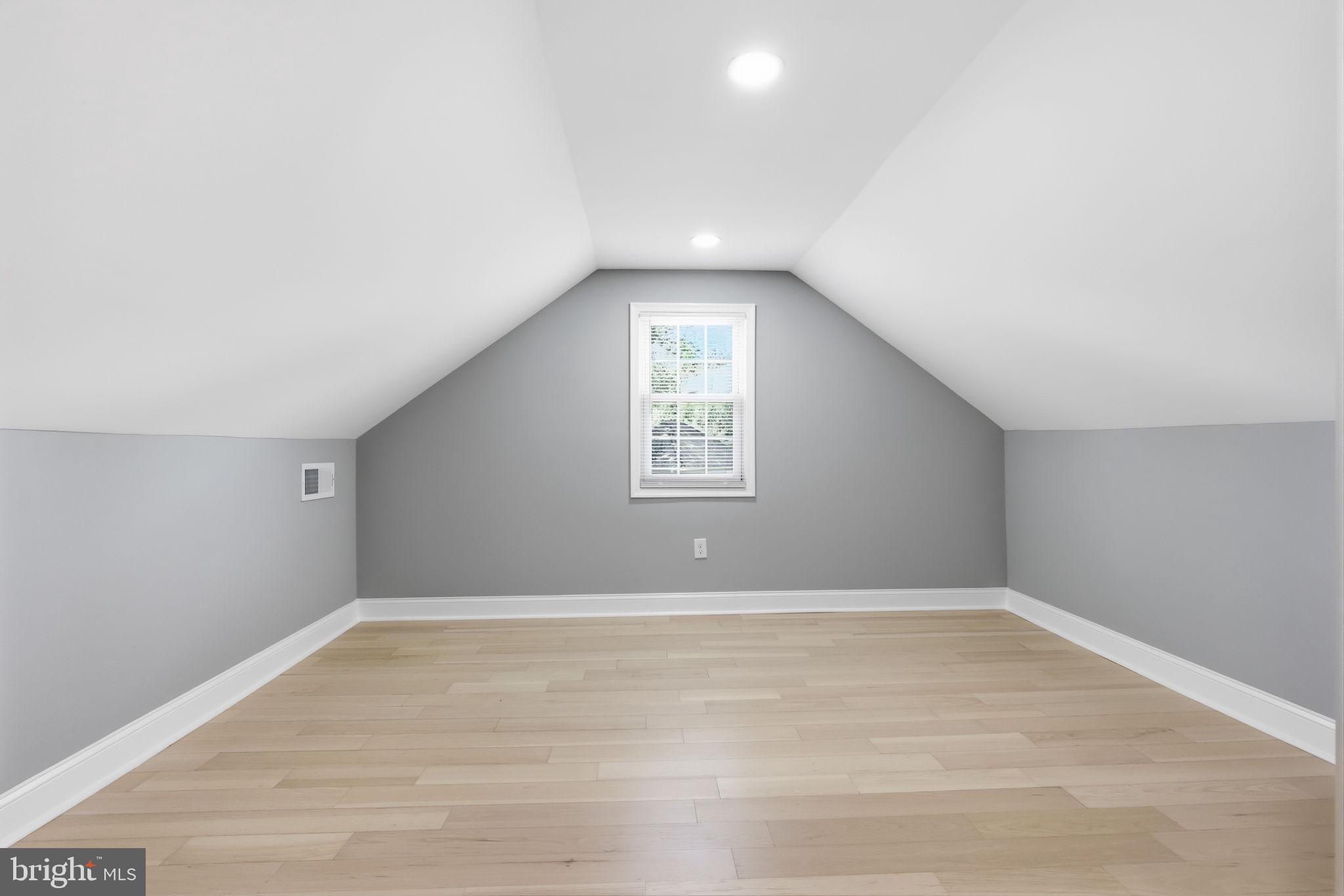 340 West Broad Street Hatfield, PA 19440 - Photo 32 of 55 wooden floor in a room