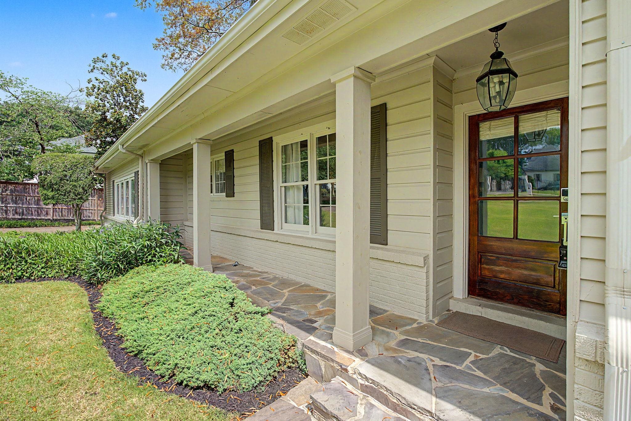 5360 Revere Road Memphis, TN 38120 - Photo 2 of 40