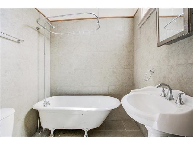 630 Hagan Avenue New Orleans, LA 70119 - Photo 11 of 14