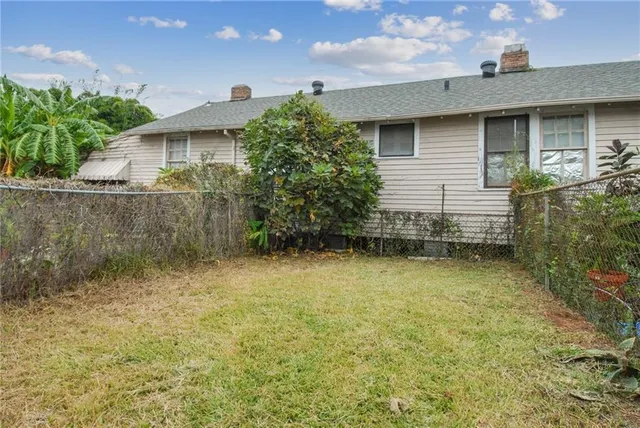 $1,055 | 630 Hagan Avenue, New Orleans, LA 70119