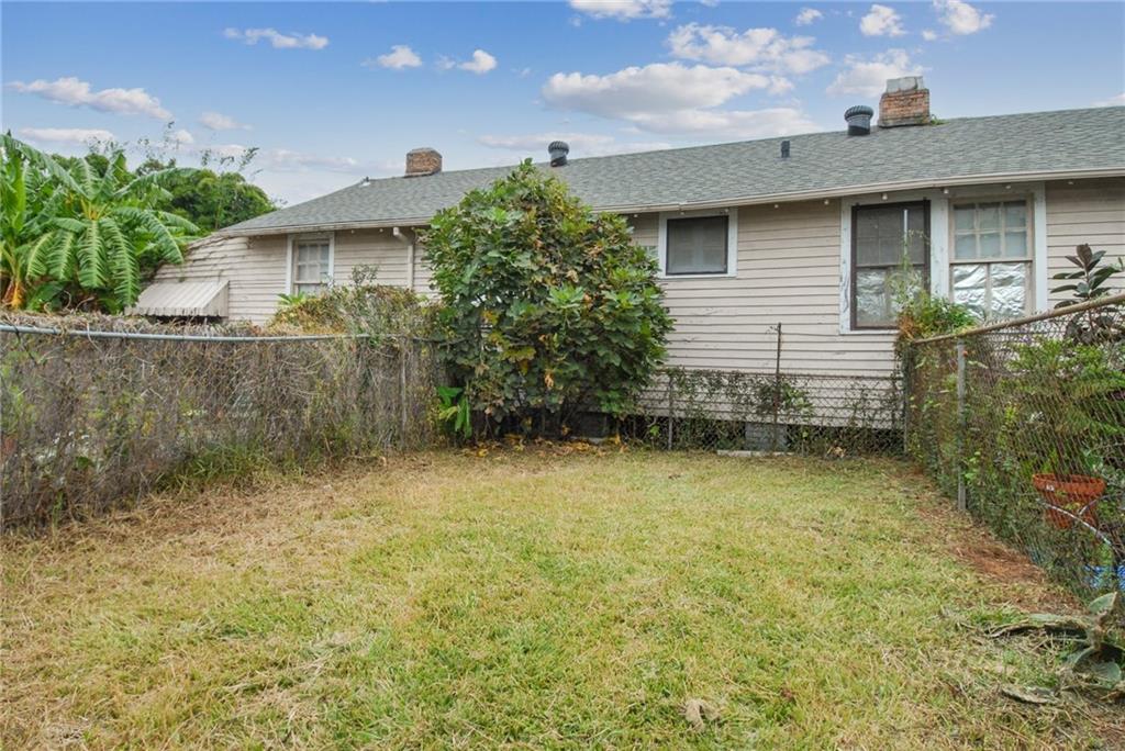 630 Hagan Avenue New Orleans, LA 70119 - Photo 12 of 14