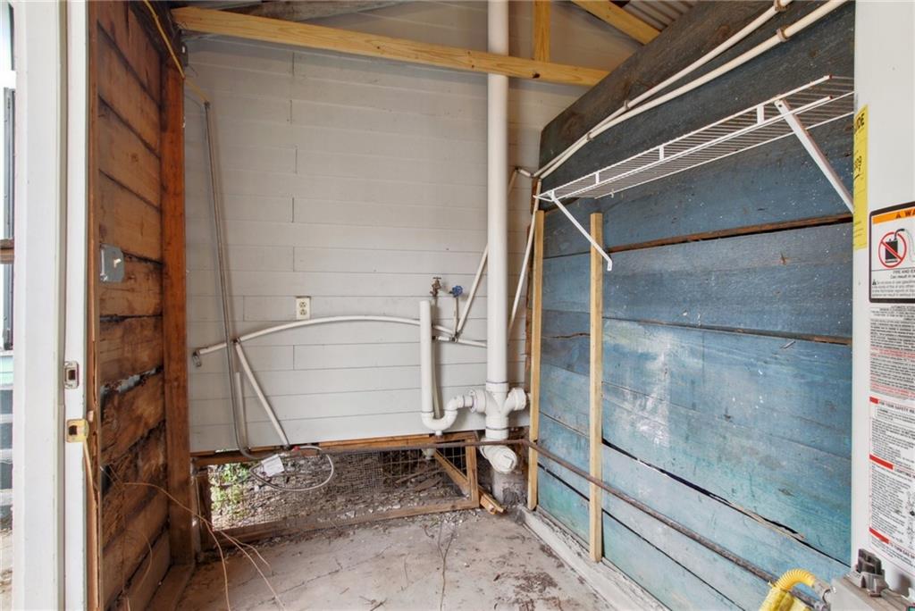 630 Hagan Avenue New Orleans, LA 70119 - Photo 13 of 14