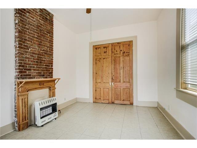 630 Hagan Avenue New Orleans, LA 70119 - Photo 3 of 14