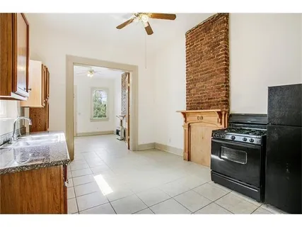 $1,055 | 630 Hagan Avenue, New Orleans, LA 70119
