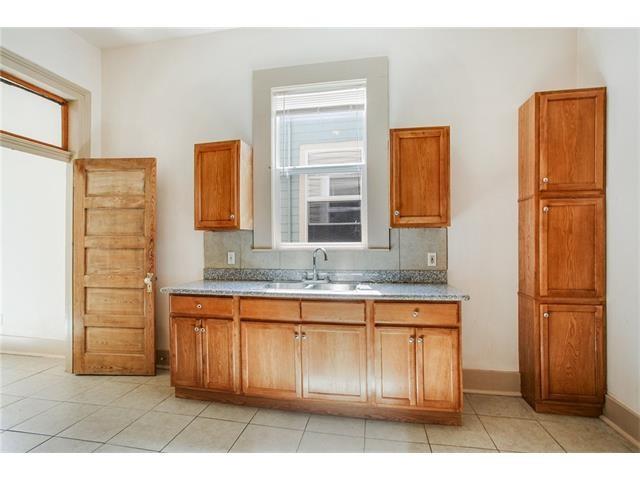 630 Hagan Avenue New Orleans, LA 70119 - Photo 8 of 14