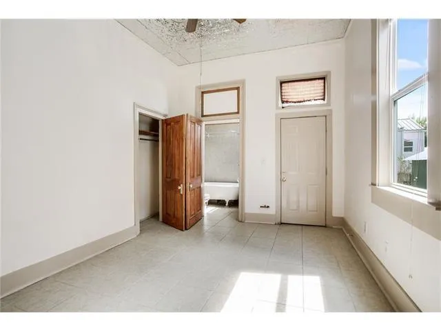 $1,055 | 630 Hagan Avenue, New Orleans, LA 70119