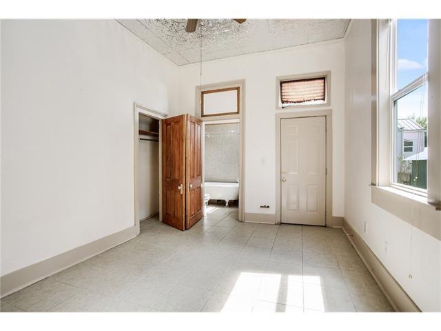 630 Hagan Avenue New Orleans, LA 70119 - Photo 10 of 14