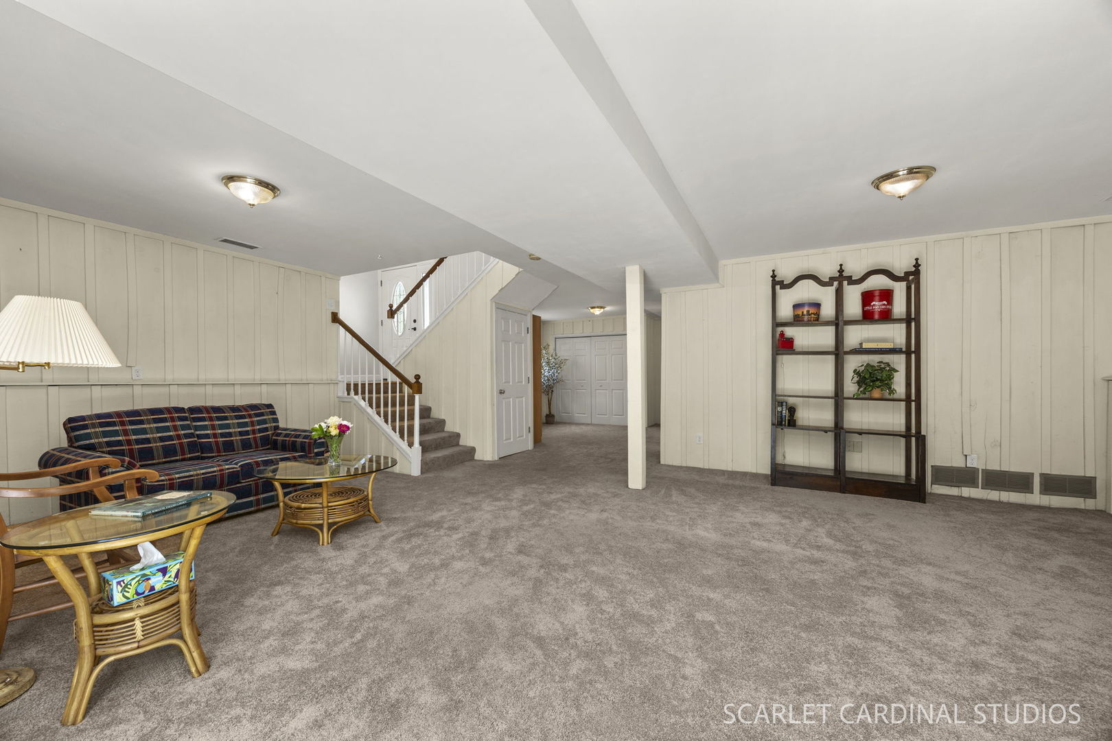 N385 Silverleaf Boulevard Wheaton, IL 60187 - Photo 19 of 38 Gallery Image 19