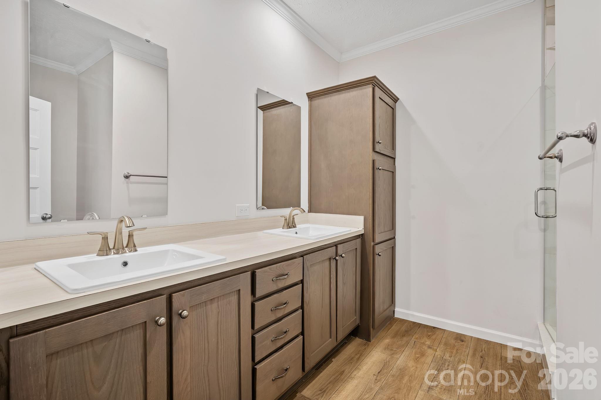 135 Bellamy Road Asheville, NC 28806 - Photo 16 of 24