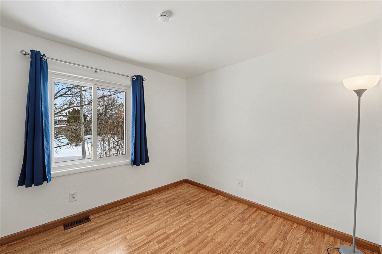 24213 Broadview Street Farmington Hills, MI 48336 - Photo 22 of 39