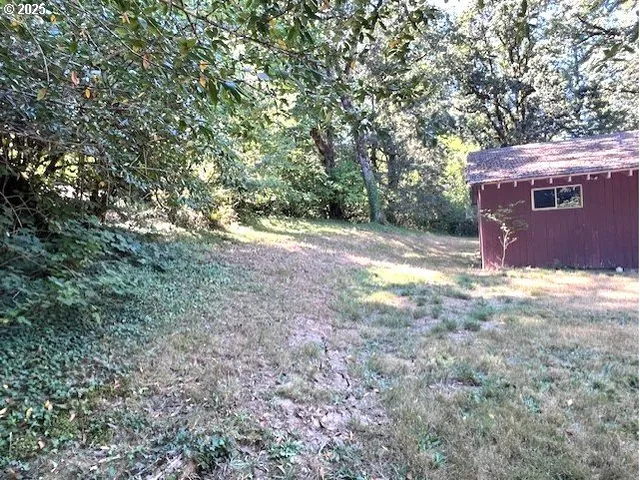 $649,900 | 47980 Northwest Waldheim Way, Forest Grove, OR 97116