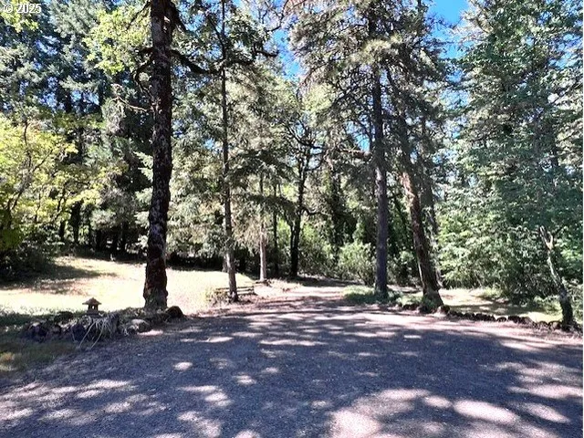 $649,900 | 47980 Northwest Waldheim Way, Forest Grove, OR 97116