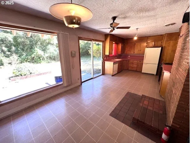 $649,900 | 47980 Northwest Waldheim Way, Forest Grove, OR 97116