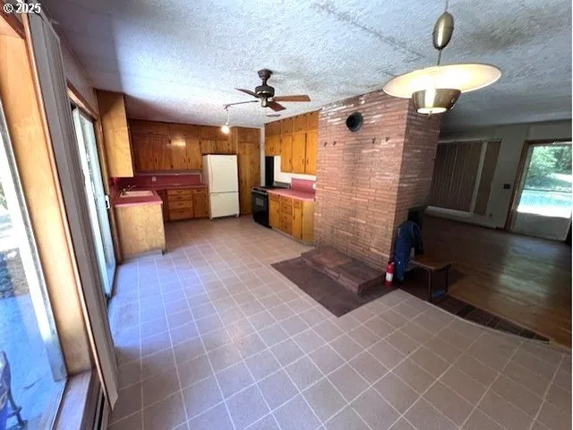 $649,900 | 47980 Northwest Waldheim Way, Forest Grove, OR 97116