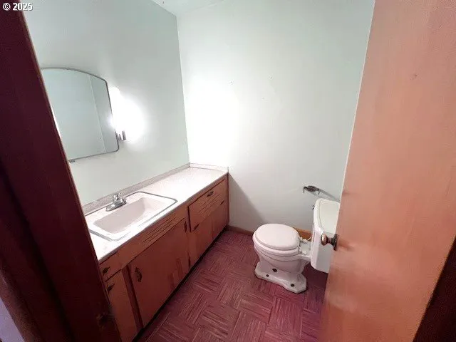 $649,900 | 47980 Northwest Waldheim Way, Forest Grove, OR 97116