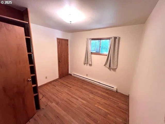 $649,900 | 47980 Northwest Waldheim Way, Forest Grove, OR 97116