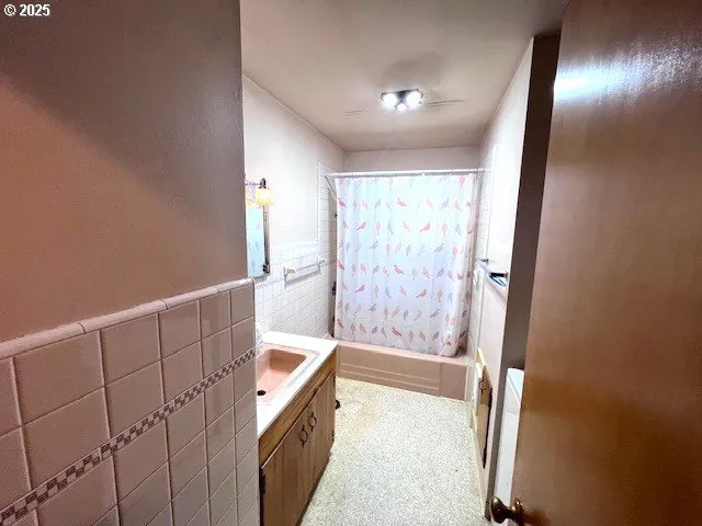 $649,900 | 47980 Northwest Waldheim Way, Forest Grove, OR 97116