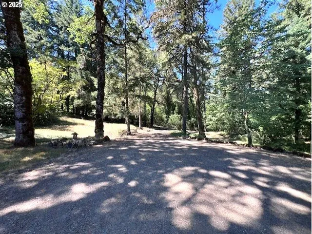 $649,900 | 47980 Northwest Waldheim Way, Forest Grove, OR 97116