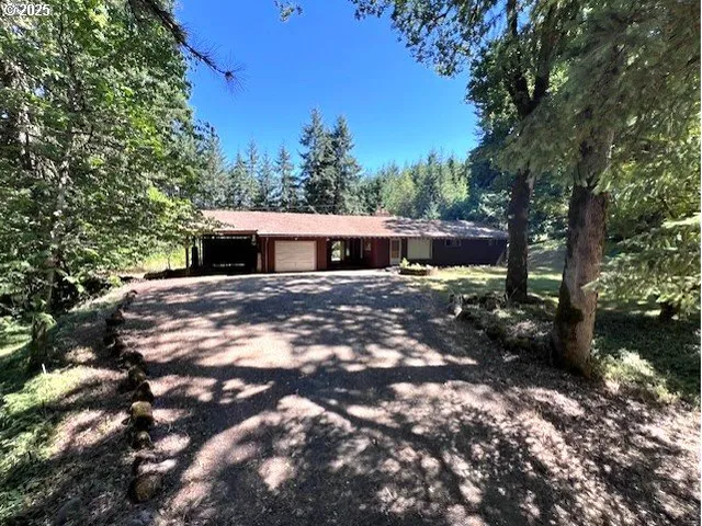 $649,900 | 47980 Northwest Waldheim Way, Forest Grove, OR 97116