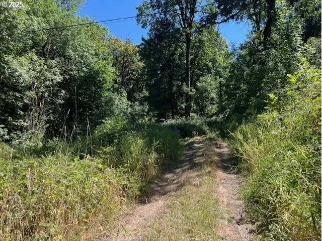 $649,900 | 47980 Northwest Waldheim Way, Forest Grove, OR 97116