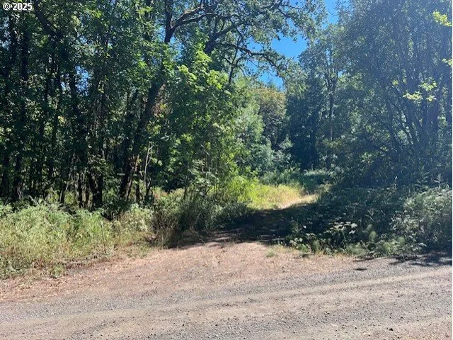 $649,900 | 47980 Northwest Waldheim Way, Forest Grove, OR 97116