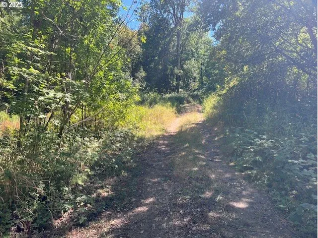 $649,900 | 47980 Northwest Waldheim Way, Forest Grove, OR 97116