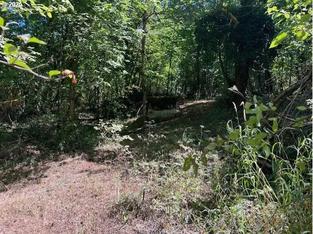 $649,900 | 47980 Northwest Waldheim Way, Forest Grove, OR 97116