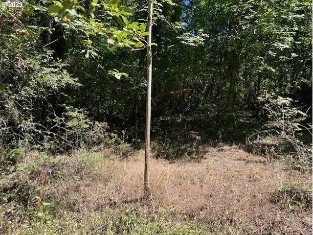 $649,900 | 47980 Northwest Waldheim Way, Forest Grove, OR 97116