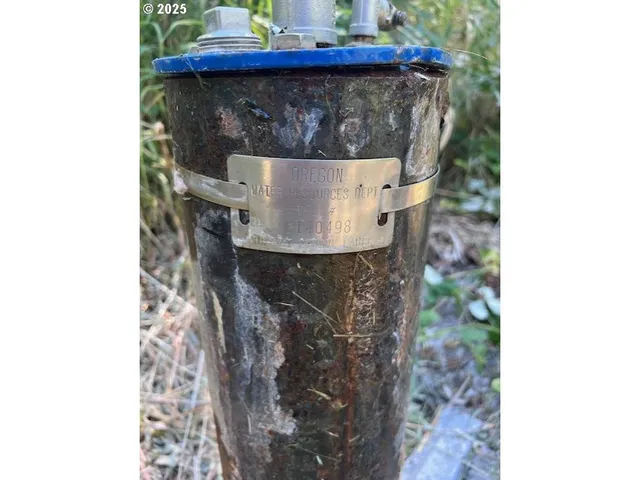 $649,900 | 47980 Northwest Waldheim Way, Forest Grove, OR 97116