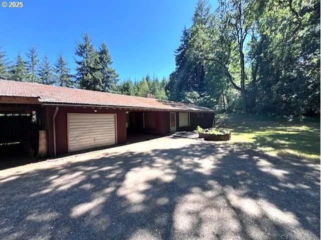 $649,900 | 47980 Northwest Waldheim Way, Forest Grove, OR 97116