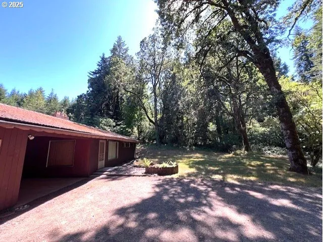 $649,900 | 47980 Northwest Waldheim Way, Forest Grove, OR 97116