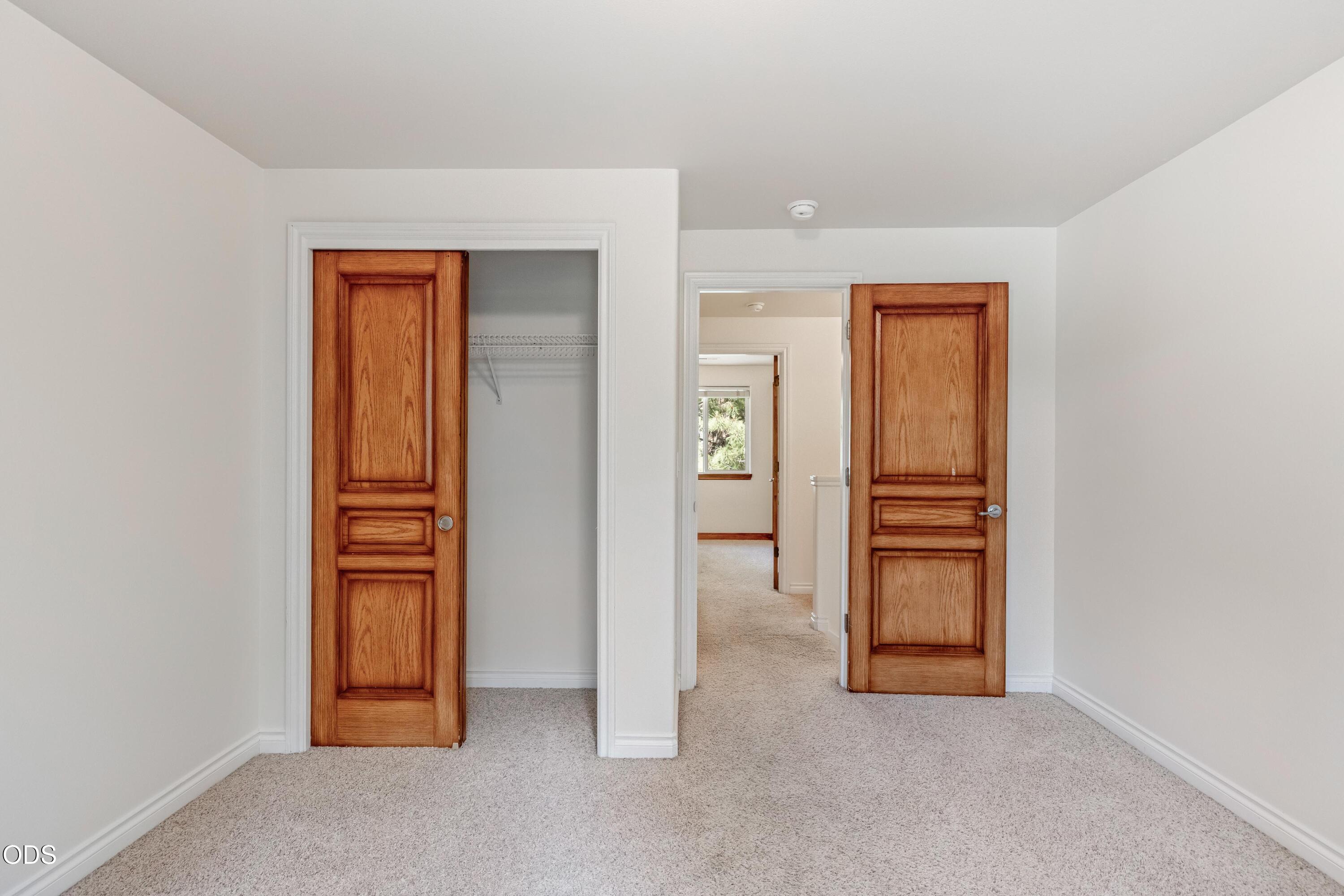 61192 Southwest Tall Timber Court Bend, OR 97702 - Photo 27 of 45
