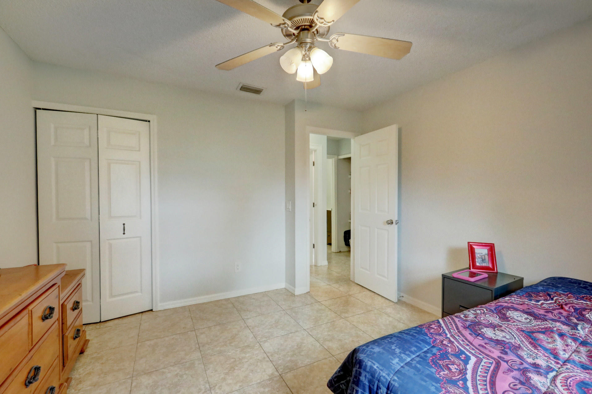 1233 Southwest Herald Road Port St. Lucie, FL 34953 - Photo 18 of 26 21_c89a8079_80_81_82_83