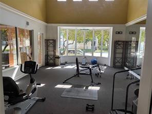 470 South Park Road, Unit 302 Hollywood, FL 33021 - Photo 35 of 36 Photo 36