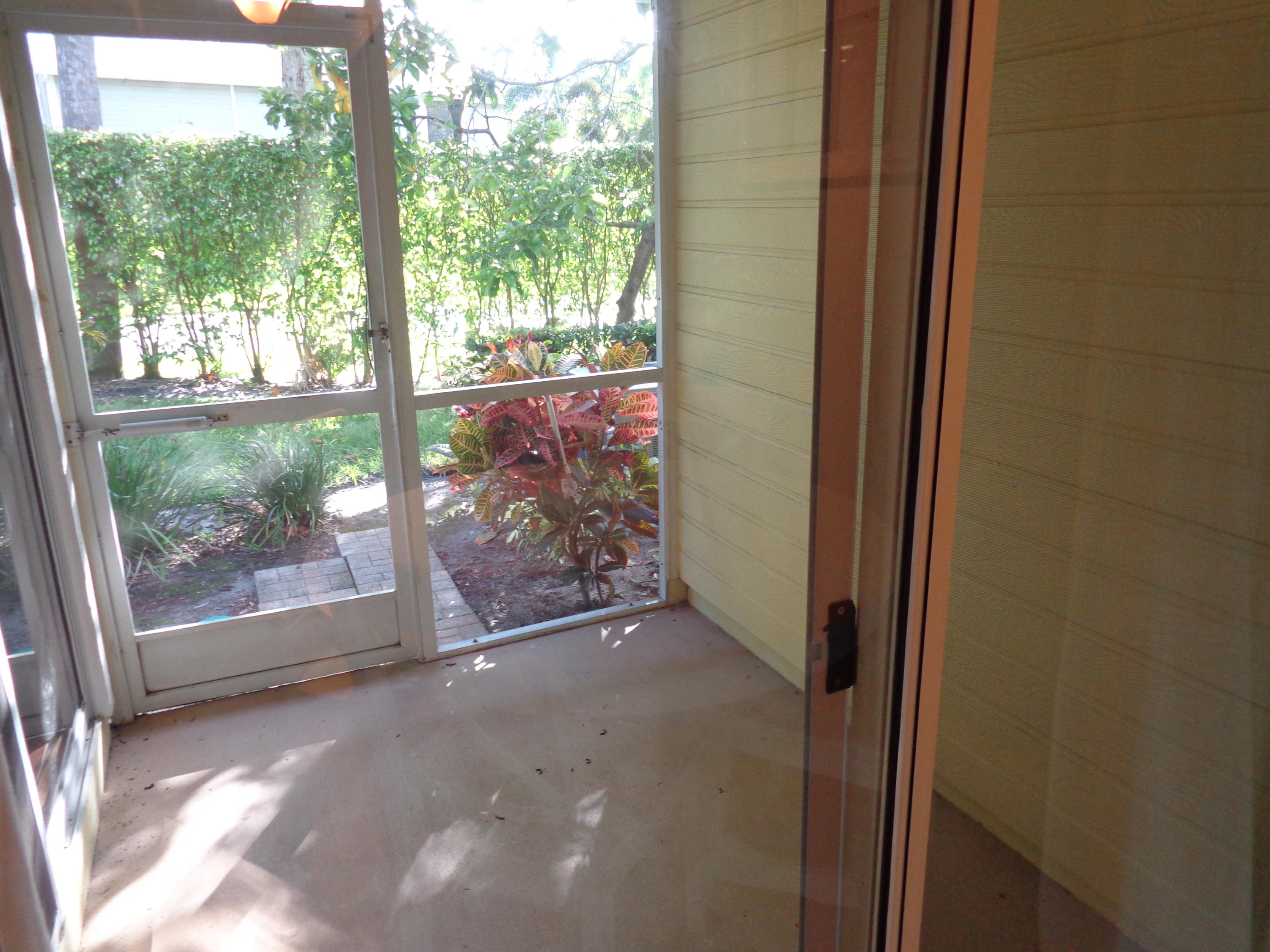 5310 Sapphire Boca Raton, FL 33431 - Photo 14 of 15 DSC00727