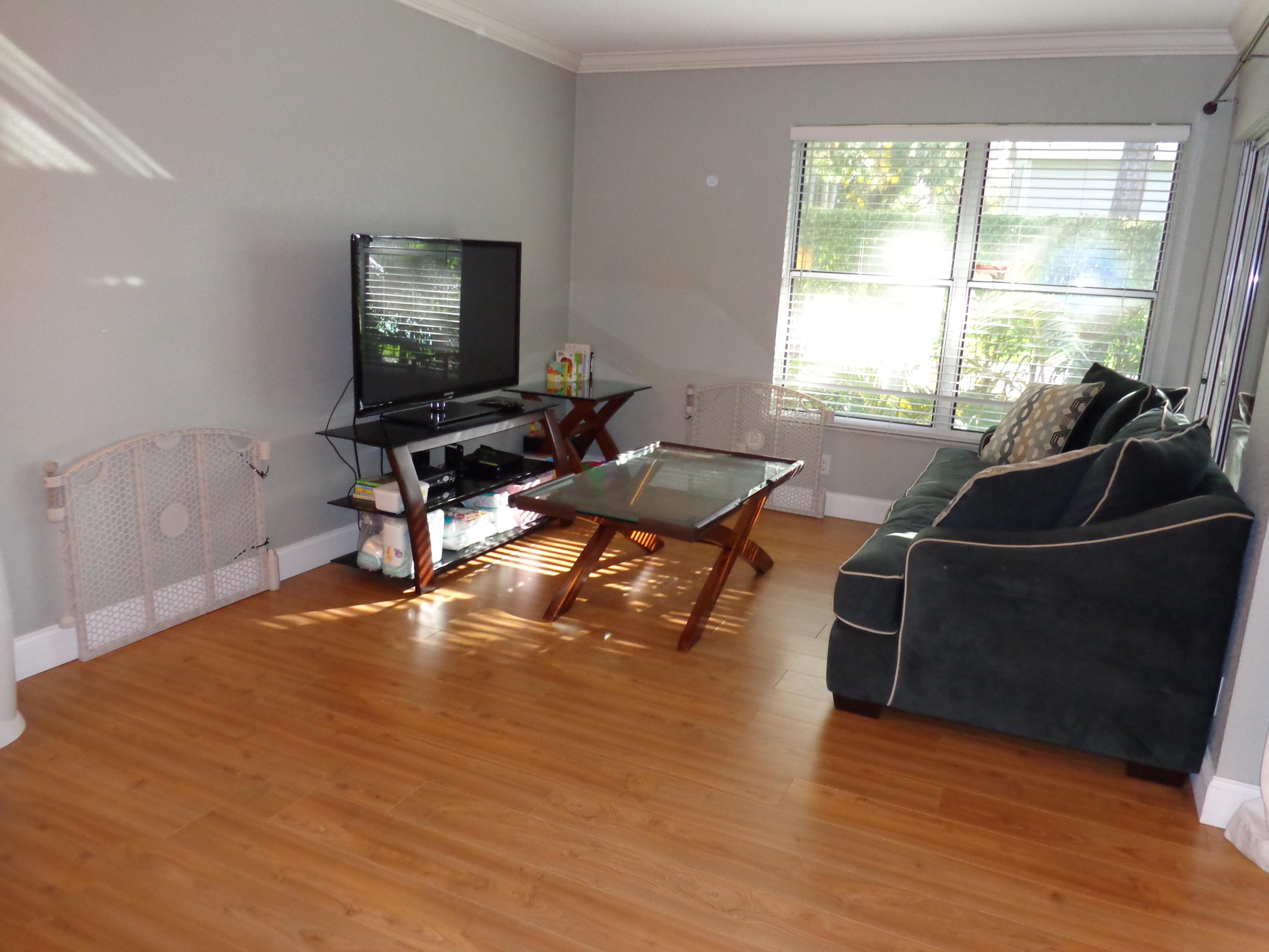5310 Sapphire Boca Raton, FL 33431 - Photo 2 of 15 DSC00729
