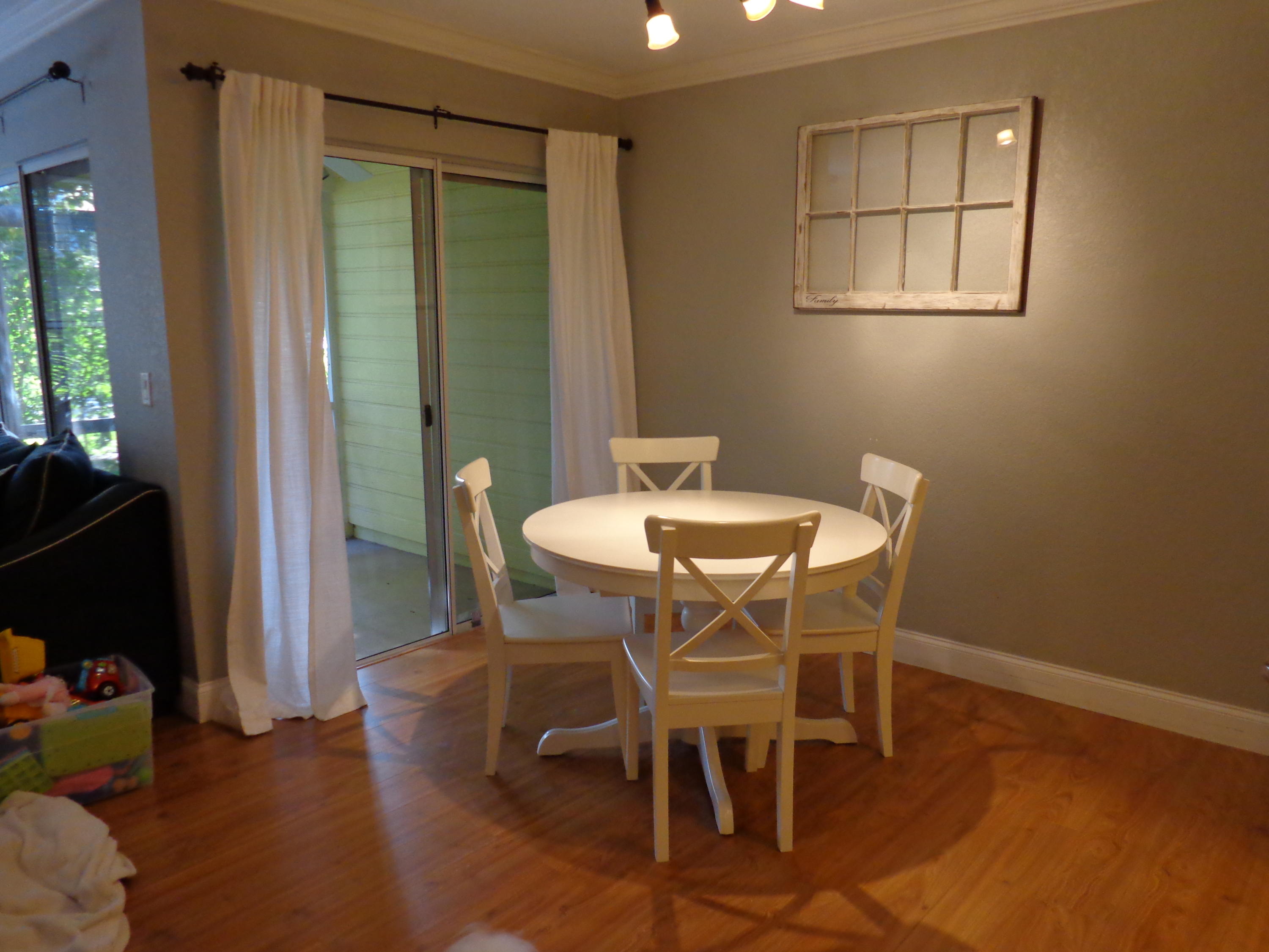 5310 Sapphire Boca Raton, FL 33431 - Photo 3 of 15 DSC00732