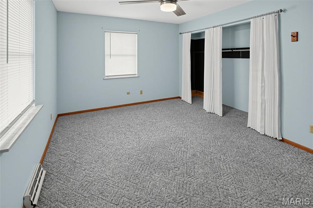 5904 Starlight Drive High Ridge, MO 63049 - Photo 19 of 76 Gallery Image 19