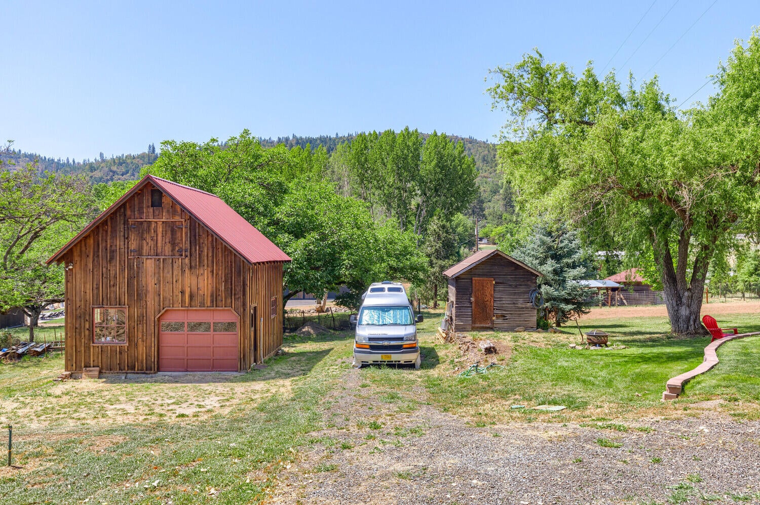 4313 South Stage Road Medford, OR 97501 - Photo 44 of 70 07_SSR_7_mls