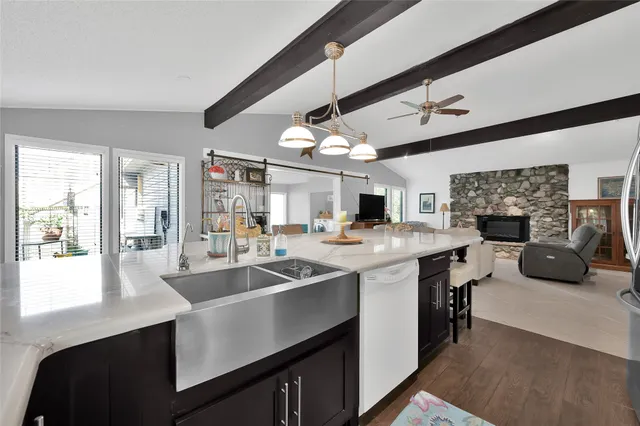 $377,000 | 162 Dogwood Lane, Trinity, TX 75862