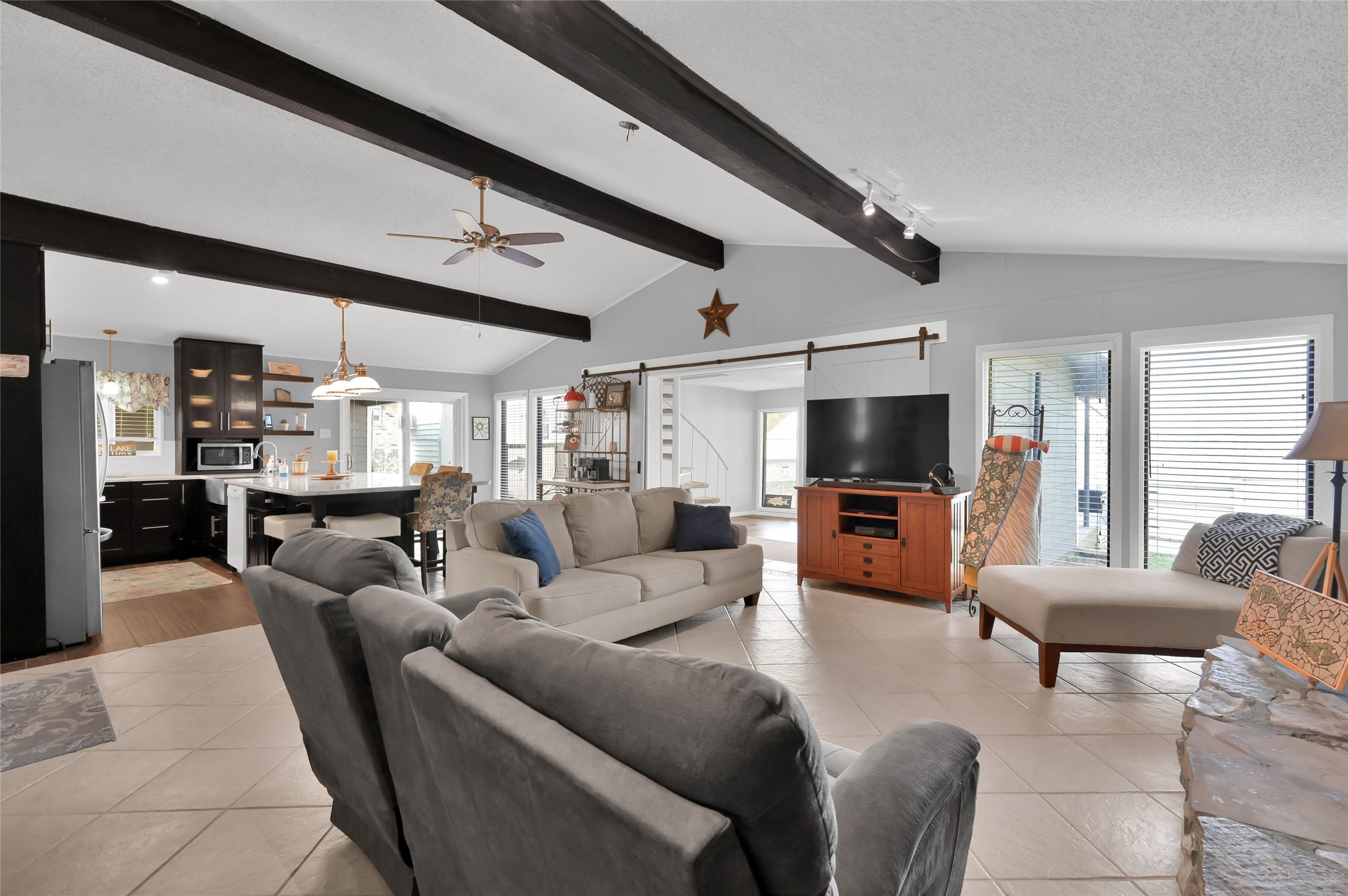 162 Dogwood Lane Trinity, TX 75862 - Photo 13 of 49