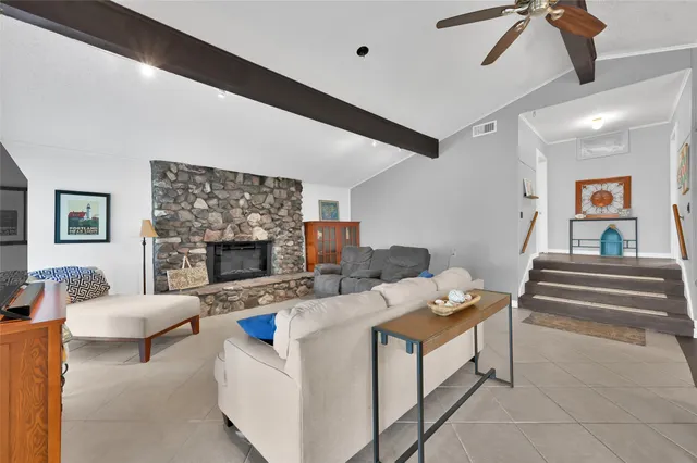 $377,000 | 162 Dogwood Lane, Trinity, TX 75862