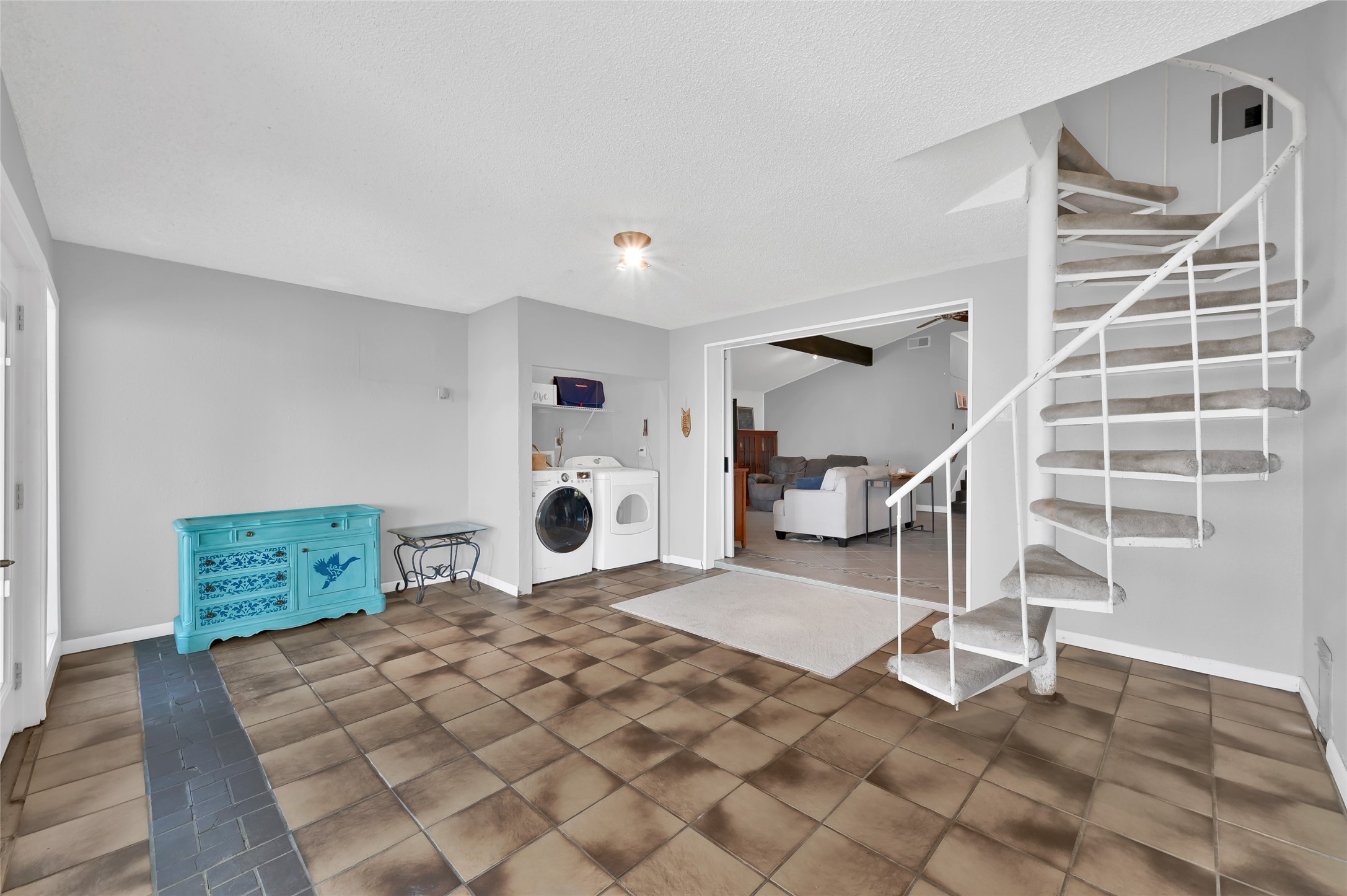 162 Dogwood Lane Trinity, TX 75862 - Photo 16 of 49