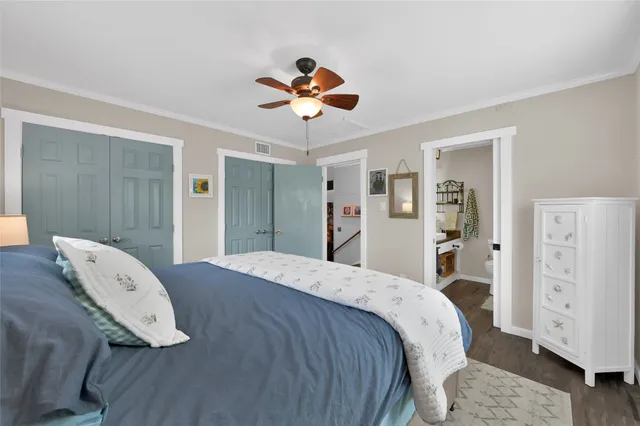 $377,000 | 162 Dogwood Lane, Trinity, TX 75862