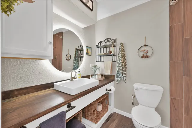 $377,000 | 162 Dogwood Lane, Trinity, TX 75862